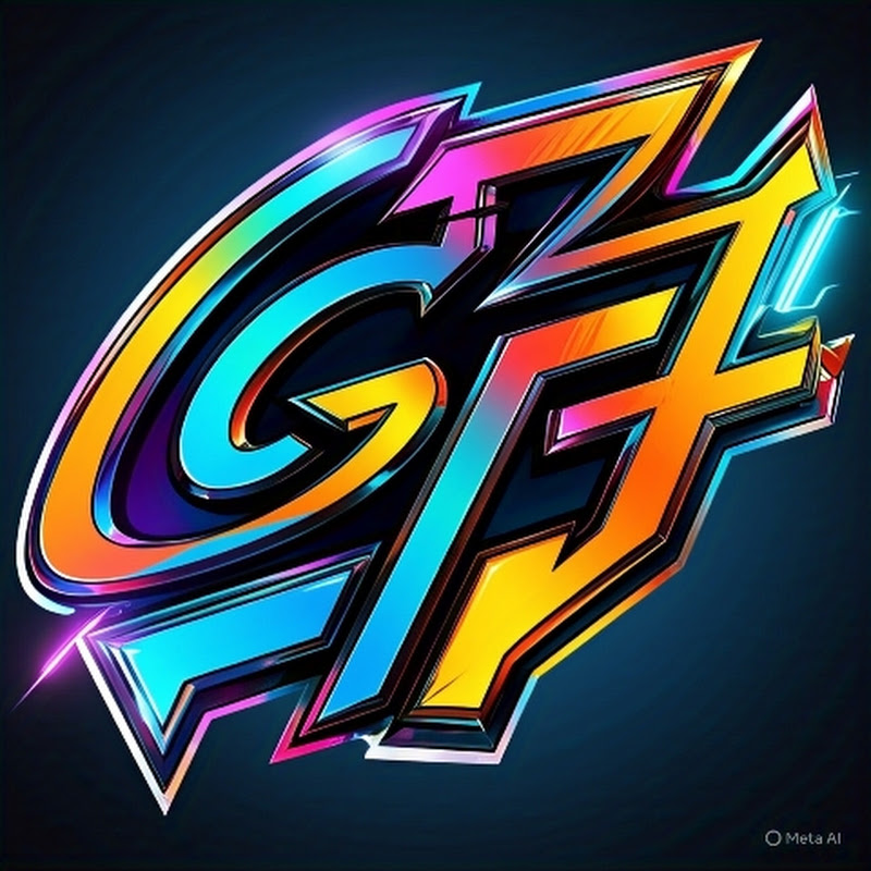GamingFYK
