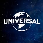 Universal Pictures Belgium