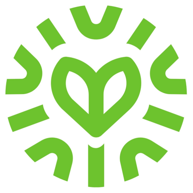 SelfHelpAfrica