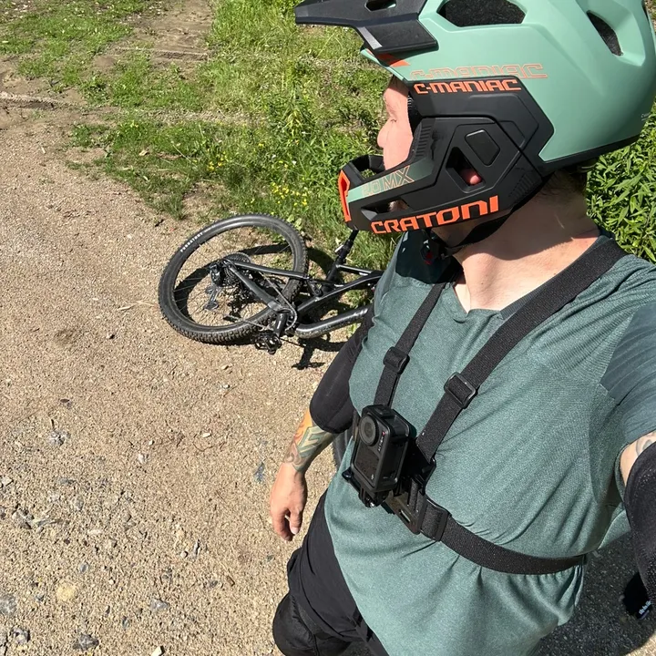 Kapazunder_Gaming