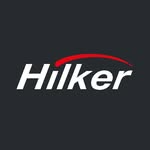 Hilker Premium Furniture