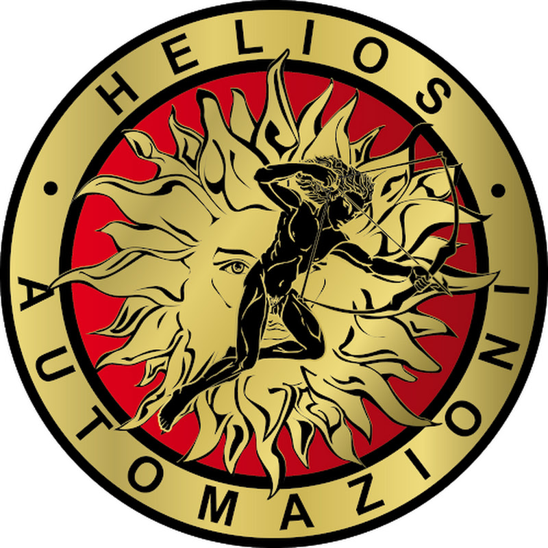 Helios Automazioni