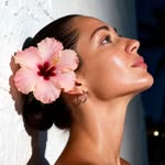 Francesca | UGC & Fashion Creator