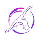 Aerial Gymnastics Club