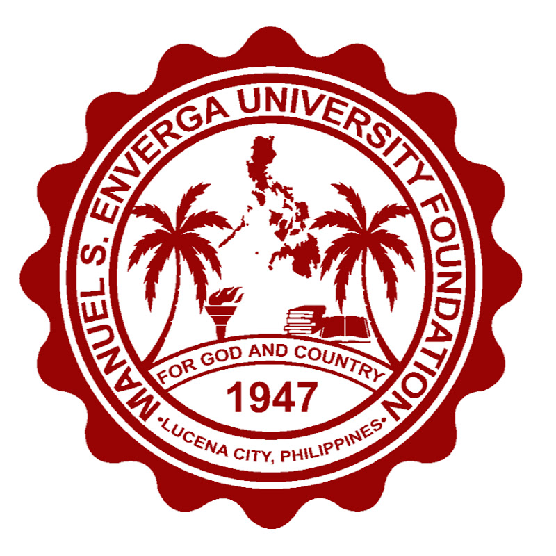 MSEUF Official