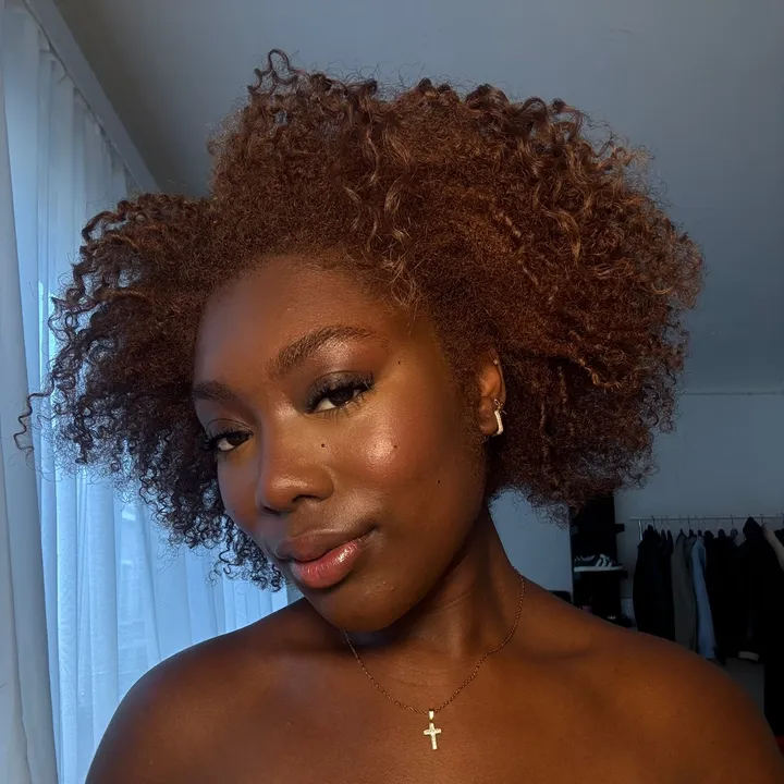 PROMISE AISHA | lifestyle