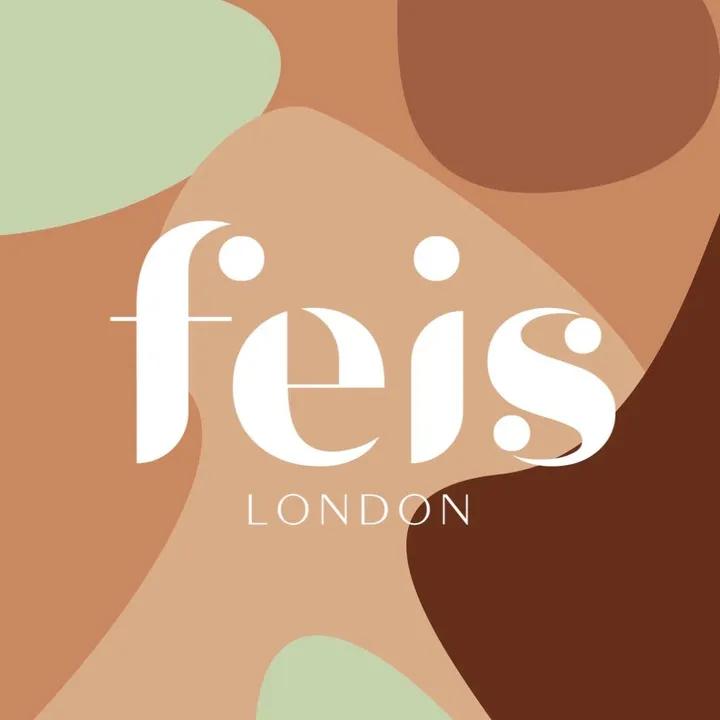 Feis London