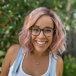 B R E A | Wigs & Hair loss