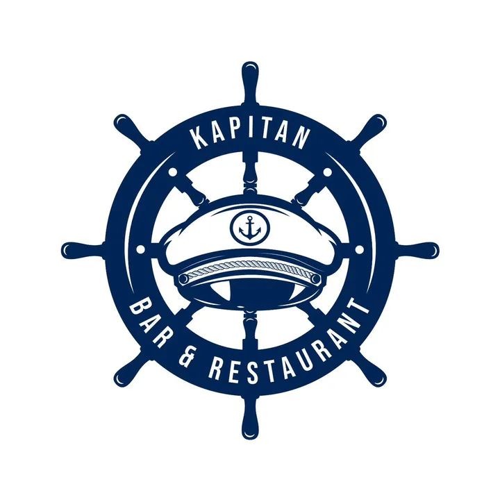 Kapitan Singapore