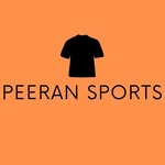 Peeran Sports