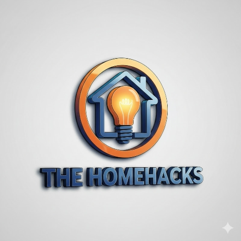 The HomeHacks