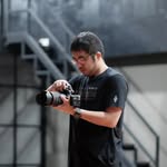 Dedy Loy - DLoy Photography