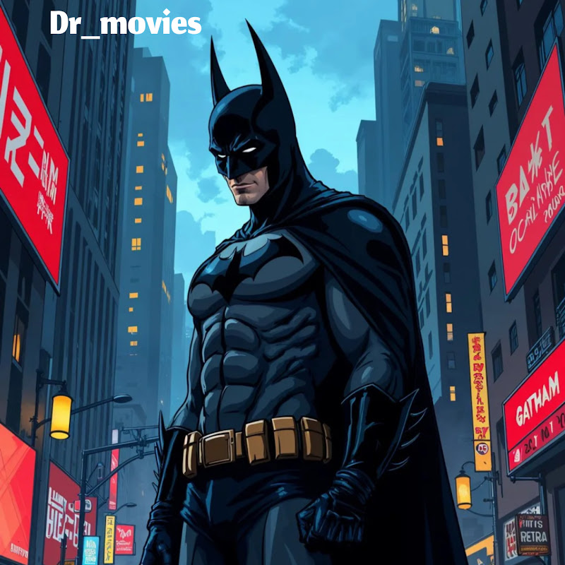 Dr_movies📽️