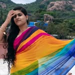 siva'_ranjani"