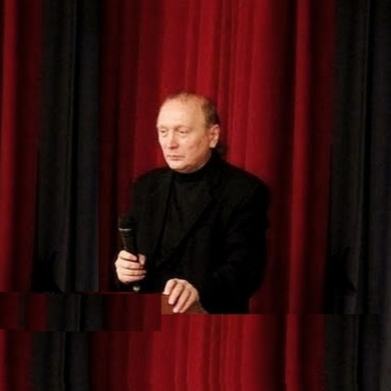 Александр Огнивцев (НСНБР)
