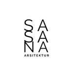 SASANA ARSITEKTUR