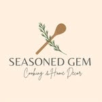 SeasonedGem💎🌿