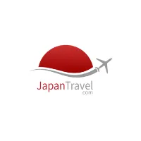 Japan Travel