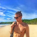 Iver Paulsberg / Travel Creator