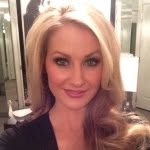 Lauren Phinney