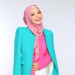 Makeup Artist Malaysia | MUA