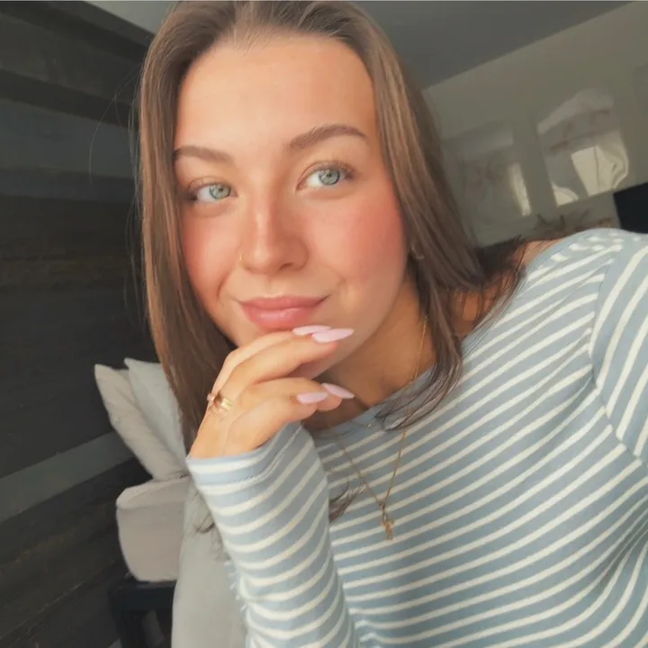 maelle.valiquette