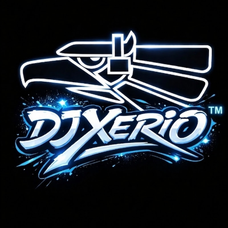 Xerio Music 