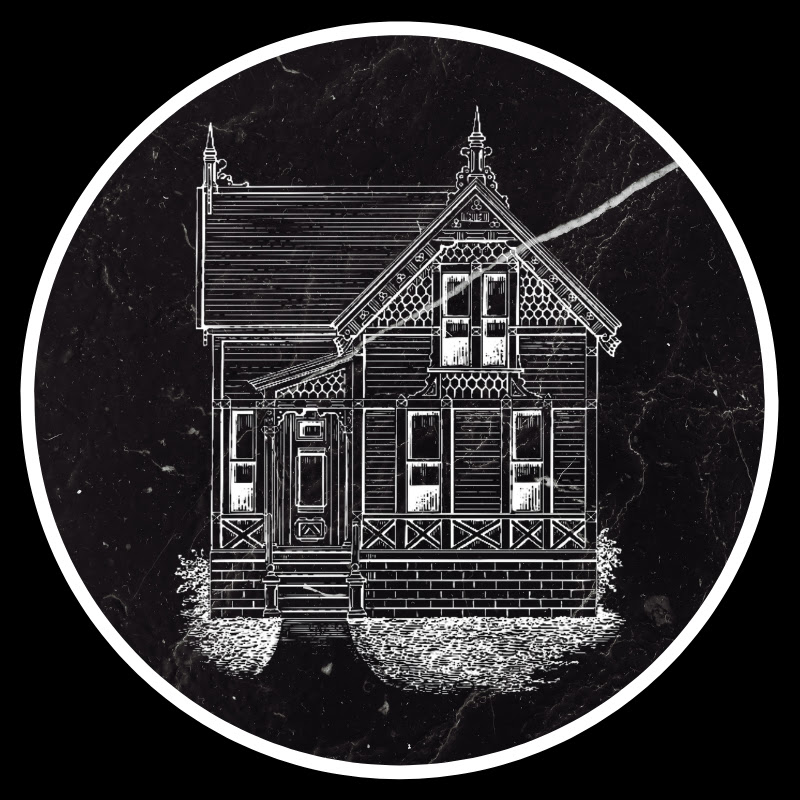 HouseTaste