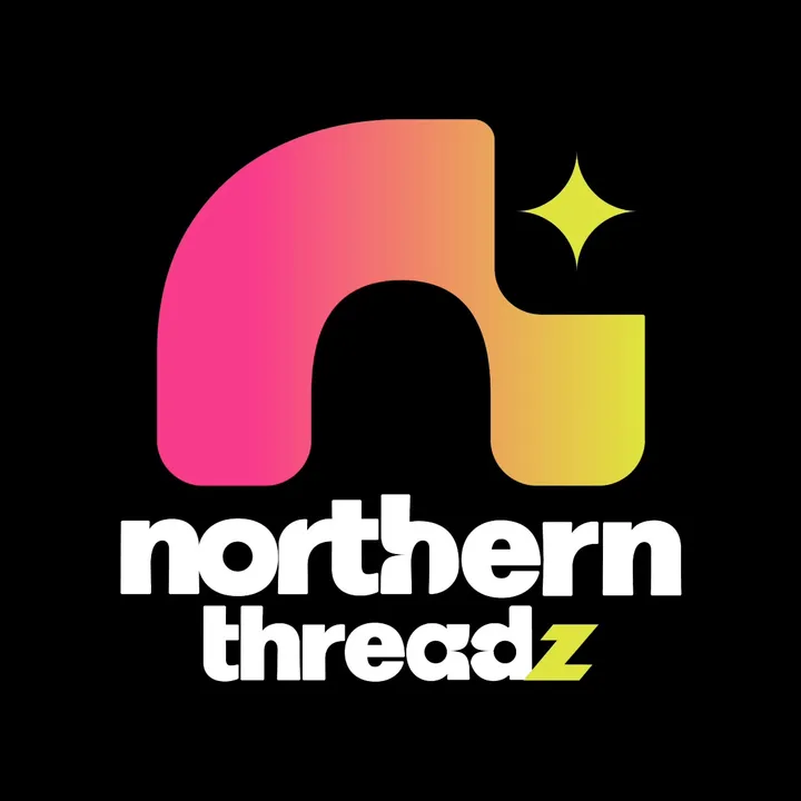 Northern Threadz