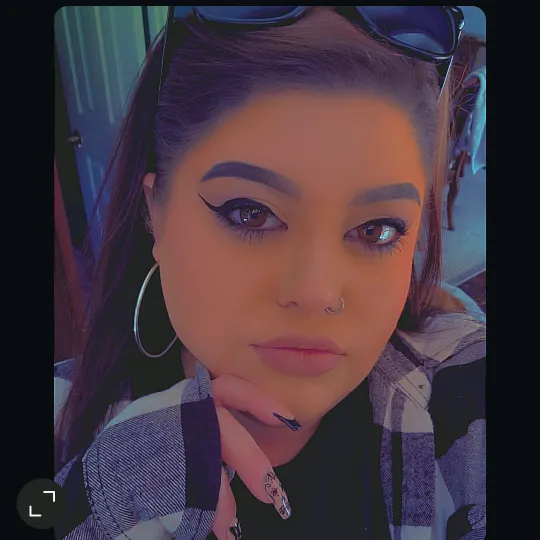 𝕾𝖆𝖘𝖍𝖆 𝕸𝖊𝖓𝖉𝖔𝖟𝖆