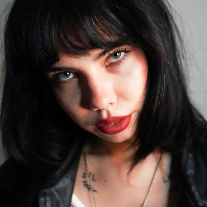 cassilymusic