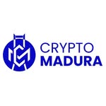 CRYPTO MADURA