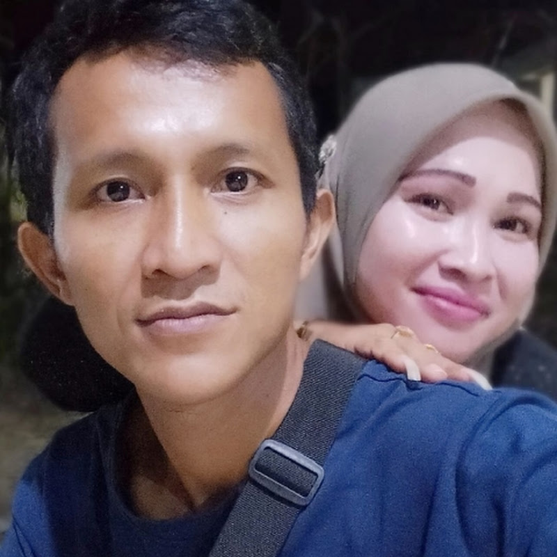 AMPLOP KUNING