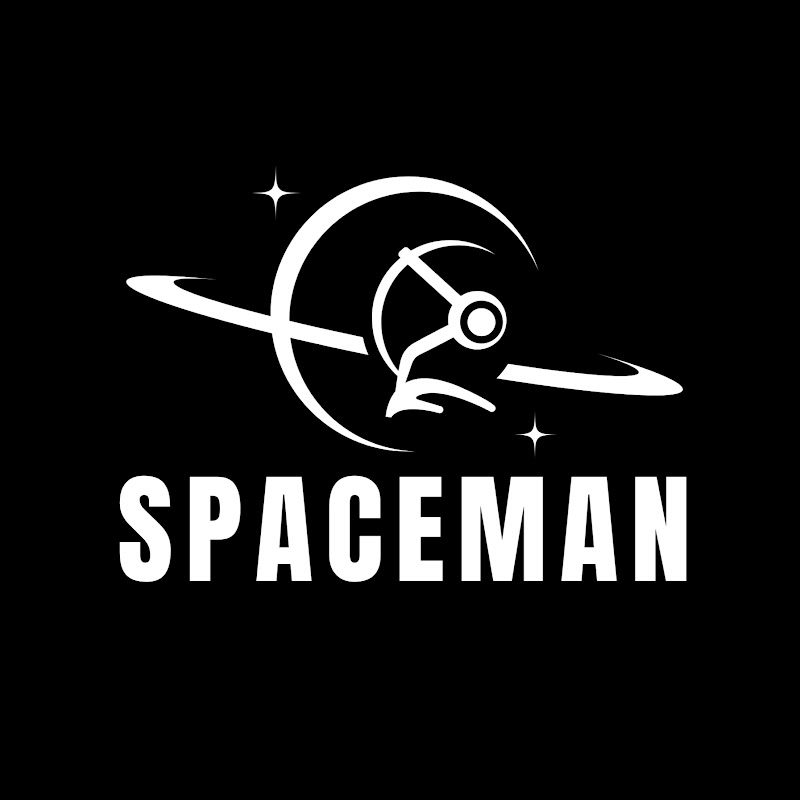 SPACEMAN​ มนุษย์อวกาศ​