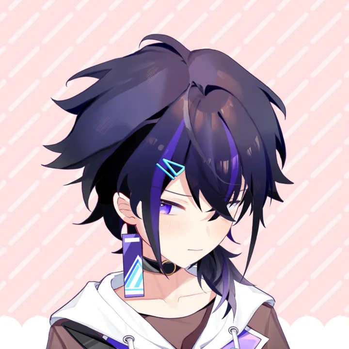 Sugarice Ch. 冰糖