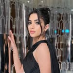 Aml Samir | أمل سمير