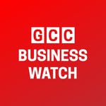 GCC BUSINESS WATCH