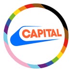 Capital