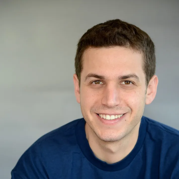 Ari Mannis