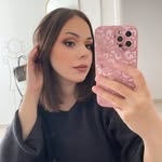 Donatella | Mum & Lifestyle 🧸