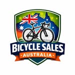 Bicycle Sales Australia