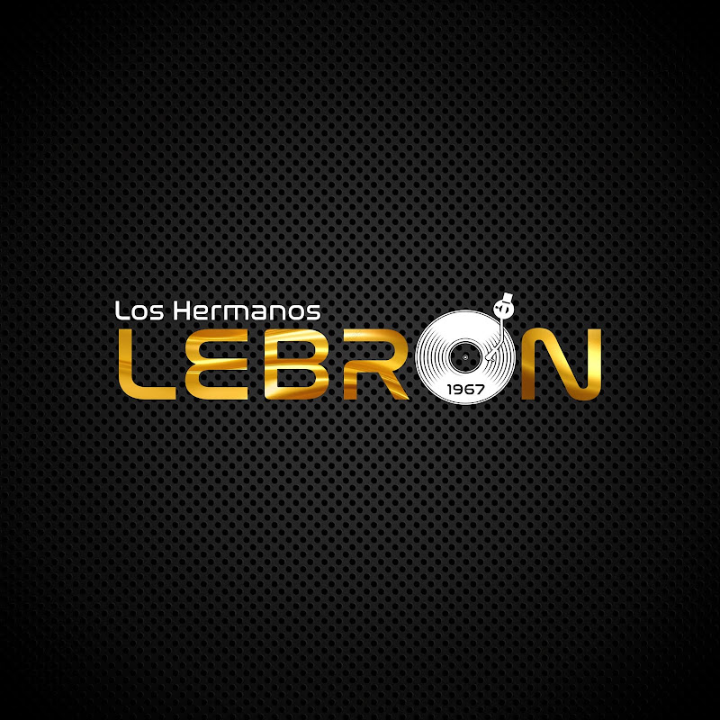 Los Hermanos Lebron