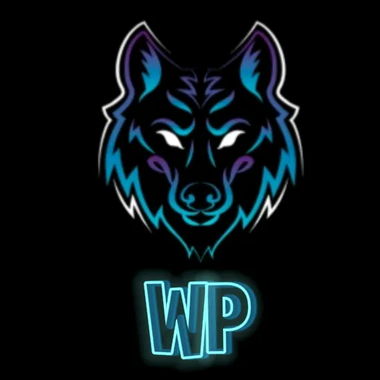 World_Pier