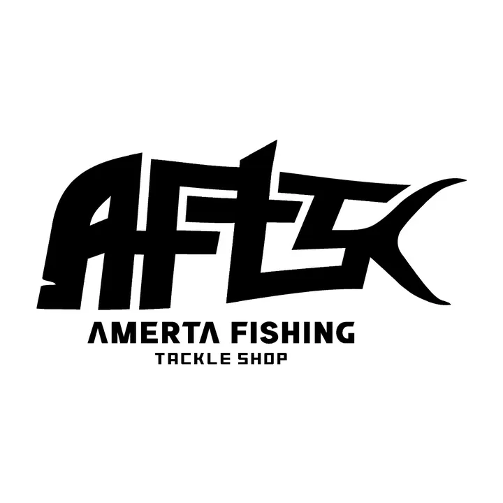 Amerta Fishing Tackle Shop