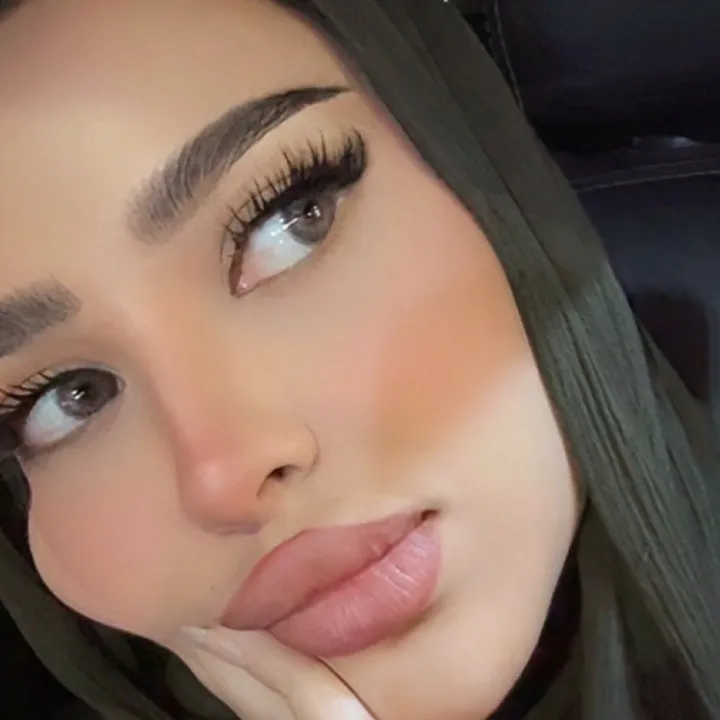 نــدى سميـح