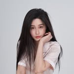 yuyu