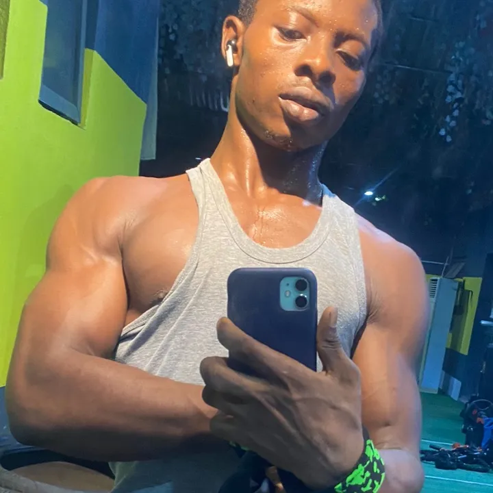 Alexander_Power
