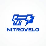 nitrovelo