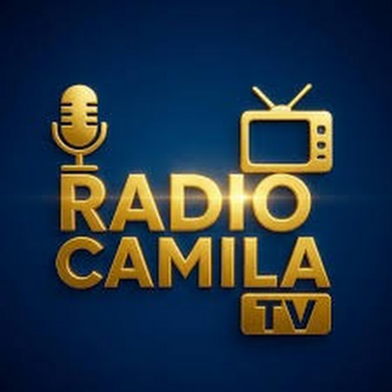 Radio Camila TV Radio Camila TV