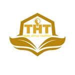 Tiba Health Tech Uganda